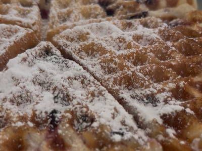 Bild 74 aus  Ascherhof