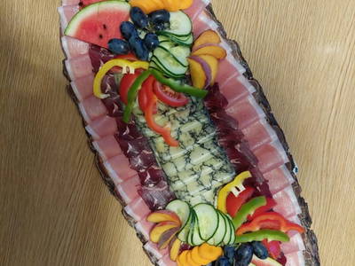 Bild 75 aus  Weingut Stoff