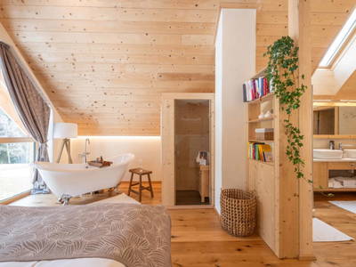 Bild 95 aus  Ebner 1822