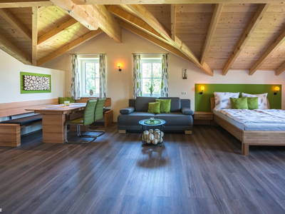 Bild 54 aus  Straußenhof Halmer