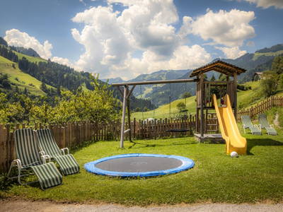 Bild 7 aus  Schaidreithof