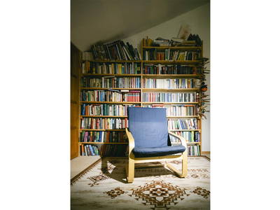 Bild 259 aus  Pimperlhof