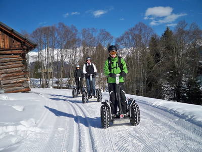 Bild 85 aus  Holzackerhof