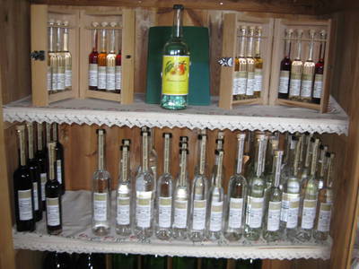 Bild 95 aus  Pieber-Staberhof