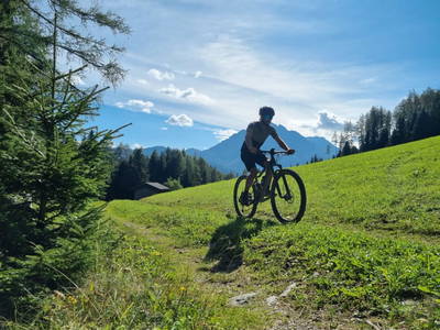 Bild 99 aus  Kassnhof