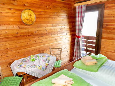 Bild 40 aus  Neuwirth Hütte