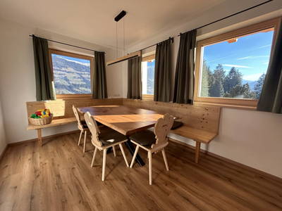 Bild 25 aus  Wiererhof