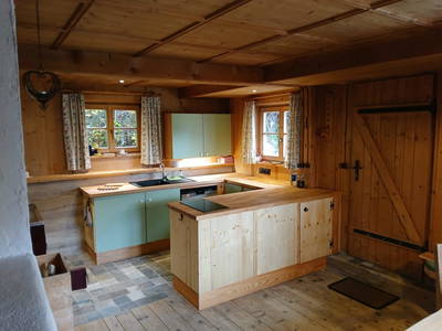 Bild 24 aus  Gullenhütte