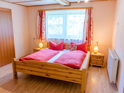 Bild 74 aus  Kräuterbauernhof Rosenkranz