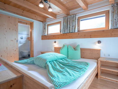 Bild 146 aus  Kinderbauernhof Albeineler Pitztal Tirol