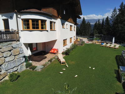 Bild 53 aus  Stegerhof