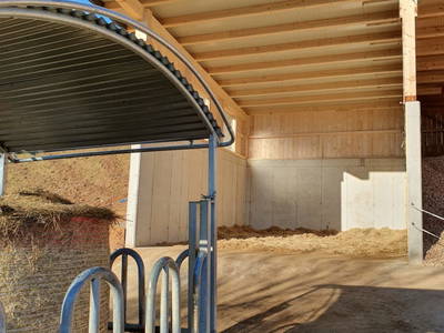 Bild 96 aus  Madritschhof