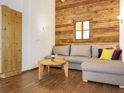 Bild 50 aus  Ferienhaus Widauer am Herzoghof