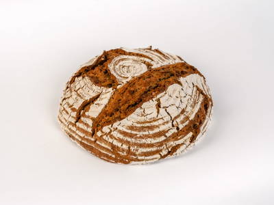 Bild 58 aus  Rasdorferhof