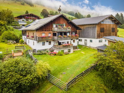 Bild 2 aus  Untermoos