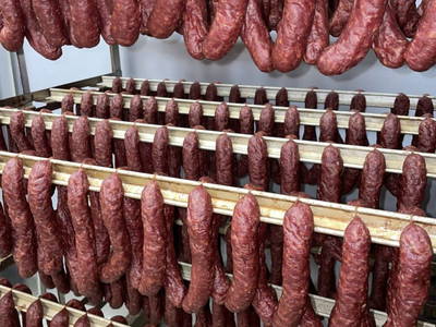 Bild 57 aus  Pfaffenreitherhof