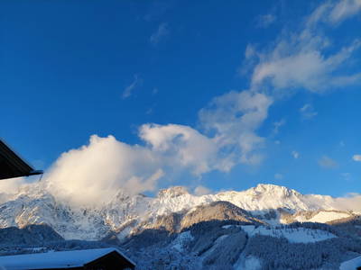 Bild 67 aus  Sinnlehenhof