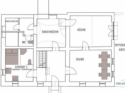 Bild 87 aus  Adelwöhrerhof