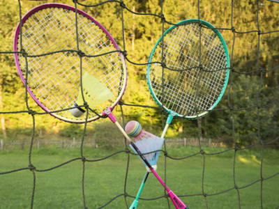 Bild 16 aus  Feriendorf Reinskopf