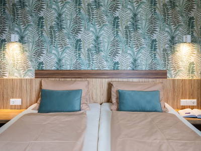 Bild 113 aus  Götzfried