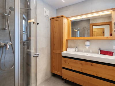 Bild 130 aus  Gutzingerhof