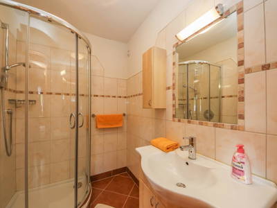 Bild 23 aus  Pfaffenreitherhof