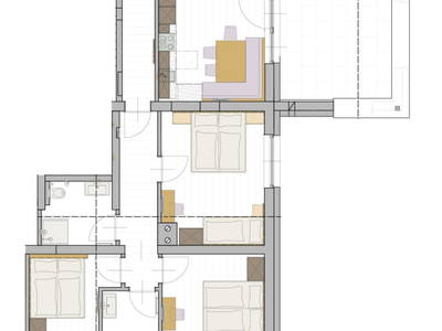Bild 58 aus  Griesbauer - Familie Gehwolf