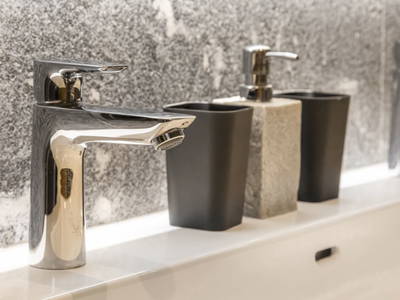 Bild 60 aus  Pochergütl