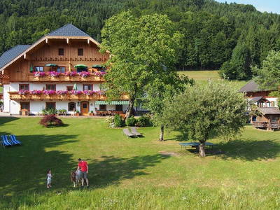 Bild 2 aus  Hauslhof