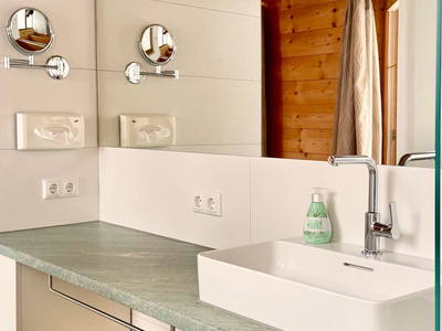 Bild 334 aus  Der Ortnerhof