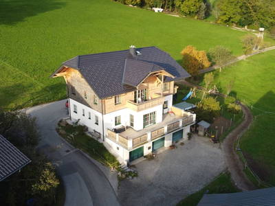 Bild 34 aus  Obergrünwaldgut