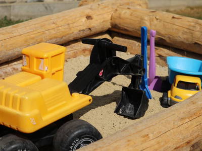 Bild 225 aus  Familienbauernhof Bereuter