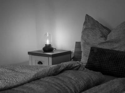 Bild 43 aus  Hofquartier Retzmoar