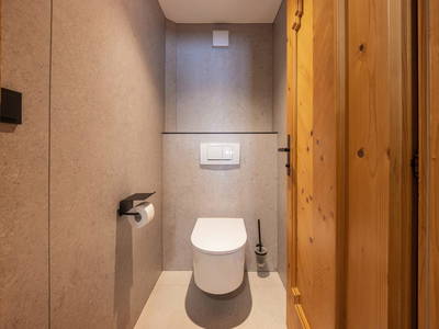 Bild 110 aus  Ausserwieserhof