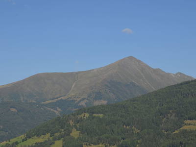 Bild 109 aus  Almchalet Nikola