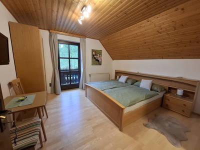 Bild 19 aus  Hanslgrabner