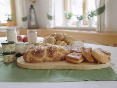 Bild 116 aus  Forstbauer