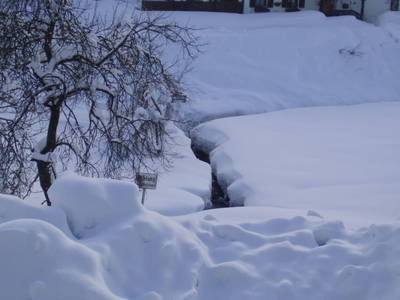 Bild 16 aus  Höllmühle