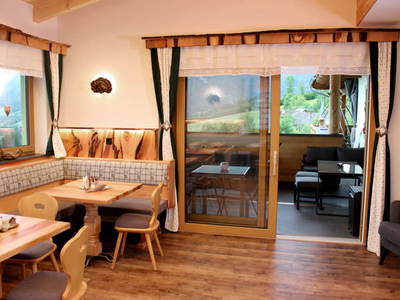 Bild 40 aus  Familienbauernhof Christa