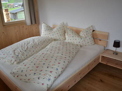 Bild 31 aus  Ferienhof-Felder