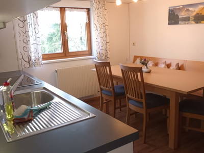 Bild 175 aus  Haus Hagspiel