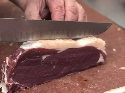 Bild 24 aus  Margreitterhof