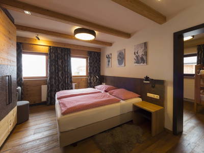 Bild 28 aus  Almresort Baumschlagerberg