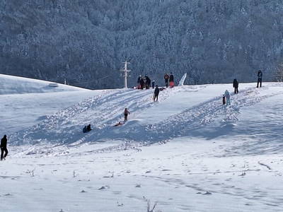 Bild 72 aus  Klinglerbauer