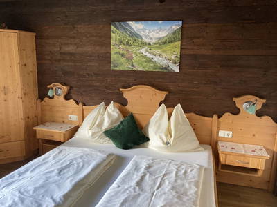 Bild 93 aus  Ganzenhubhof