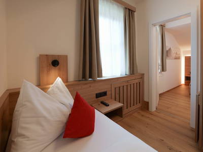 Bild 207 aus Ferienhof Kasparbauer KG