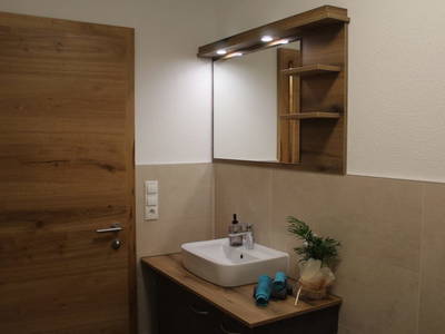 Bild 49 aus  Landhaus Eiter