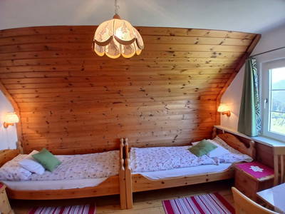 Bild 46 aus  Naturparkbauernhof - Kaiserhof