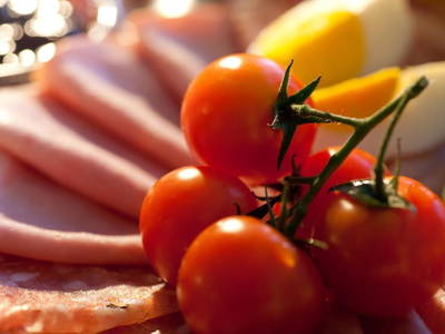 Bild 14 aus  Biohof Leutschach