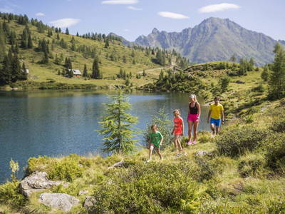 Bild 21 aus  Haus Saling